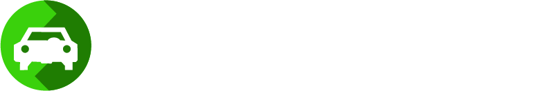 Greendrive Blog